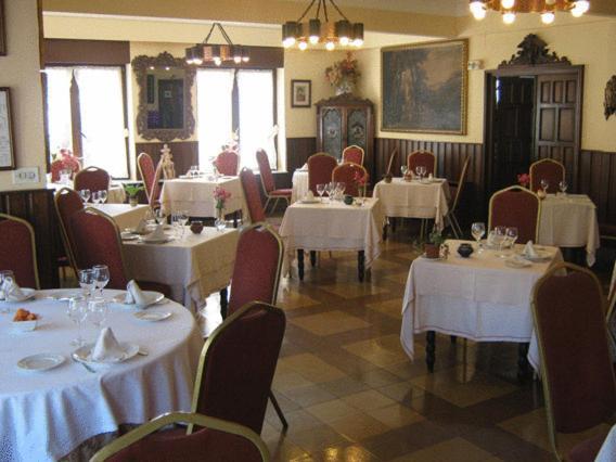 Hotel Gurutzeberri Oiartzun Esterno foto