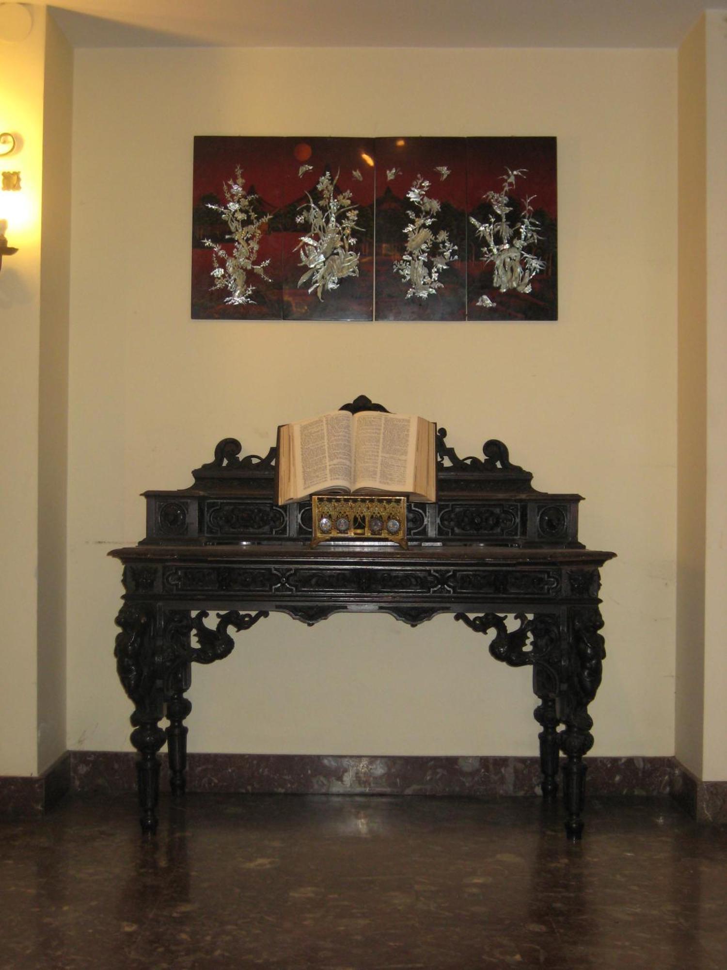 Hotel Gurutzeberri Oiartzun Esterno foto